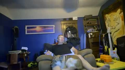 jimmycrackedcorn4u online show from 07/07/26, 09:19