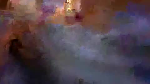 Snapshot of jimmyhat9000 chatting on 11/22/25, 04:28 jimmyhat9000 online show from 11/22/25, 04:28