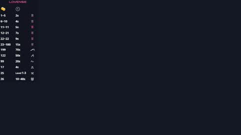 Kate online show from 04/10/26, 01:00