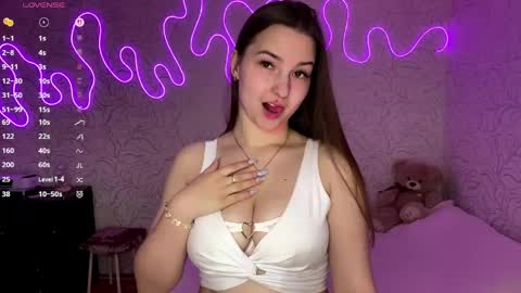 Kate online show from 04/30/26, 08:04