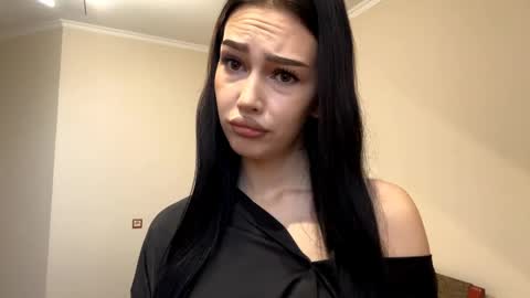 Kate online show from 05/01/26, 12:32