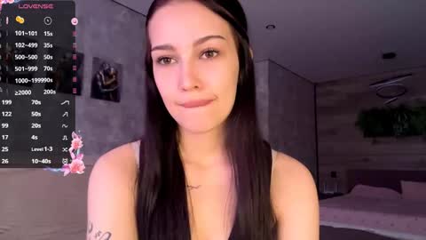 Kate online show from 06/02/26, 12:29