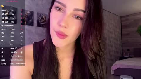 Kate online show from 06/05/26, 12:33