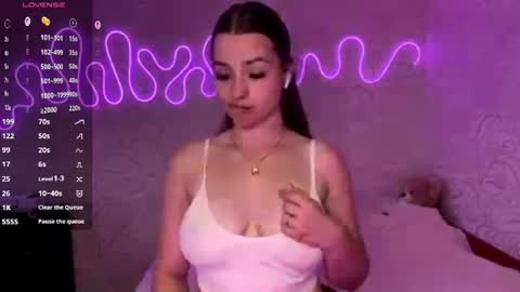 Kate online show from 07/01/26, 06:18
