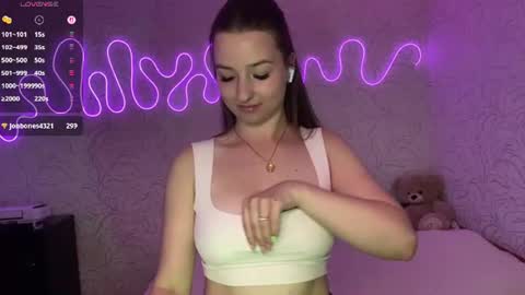 Kate online show from 07/02/26, 06:14