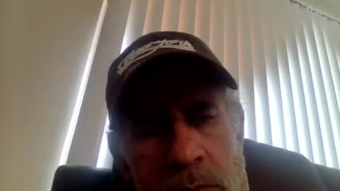 Snapshot of jimmyhony69 chatting on 07/24/26, 05:11 jimmyhony69 online show from 07/24/26, 05:11