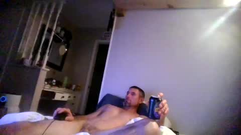 Snapshot of jimmyjamminman chatting on 07/11/26, 10:07 Jimmy Jam Jakn online show from 07/11/26, 10:07