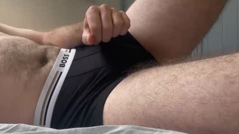 Snapshot of jimmylovesc2c chatting on 02/09/25, 05:50 Jimmy online show from 02/09/25, 05:50