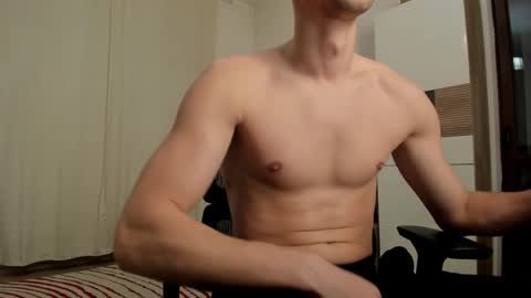 AlphaJimmy online show from 11/06/25, 07:15