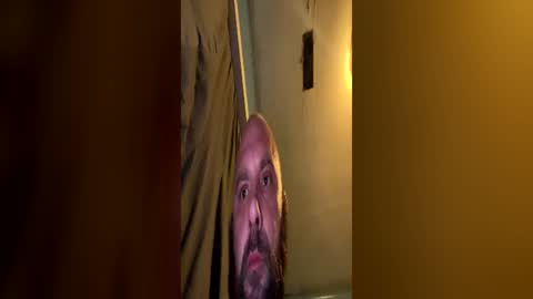 Jimmyswagg420 online show from 06/12/26, 02:43