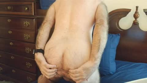 Jim online show from 10/02/25, 11:17