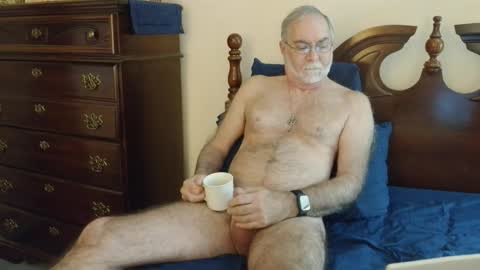 Snapshot of jimpatm chatting on 11/12/25, 12:49 Jim online show from 11/12/25, 12:49