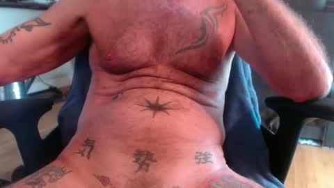 cock model  bathing suit model online show from 02/27/25, 09:36