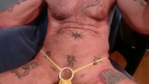 cock model  bathing suit model online show from 12/01/25, 09:31