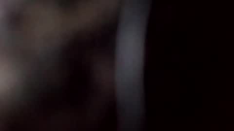 Snapshot of jimsock969 chatting on 01/01/25, 01:48 jimsock969 online show from 01/01/25, 01:48