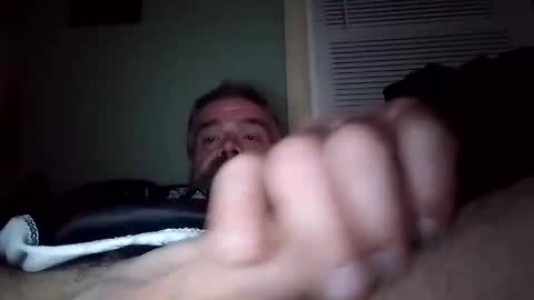 Snapshot of jimsock969 chatting on 02/08/25, 07:48 jimsock969 online show from 02/08/25, 07:48