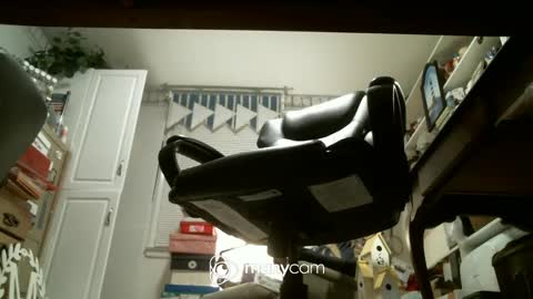 jimwellhung online show from 12/13/24, 04:11