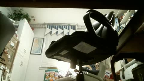 jimwellhung online show from 12/21/24, 04:19