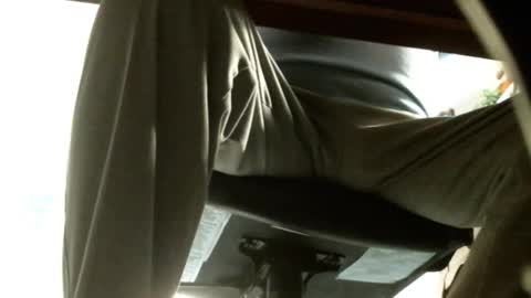 Snapshot of jimsundies chatting on 11/27/25, 11:18 jimwellhung online show from 11/27/25, 11:18