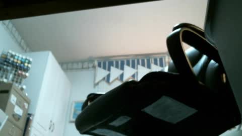 jimwellhung online show from 04/30/26, 03:02