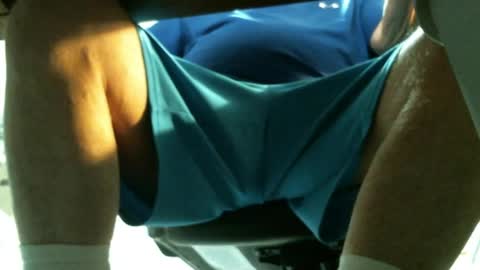 jimwellhung online show from 05/02/26, 03:00