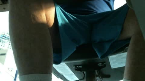 jimwellhung online show from 05/03/26, 03:12