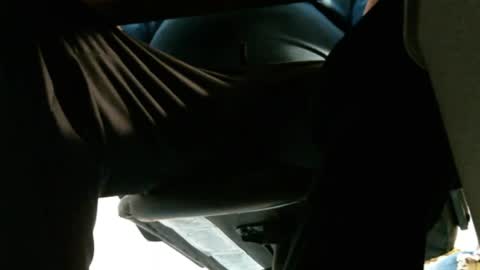 jimwellhung online show from 05/08/26, 03:12