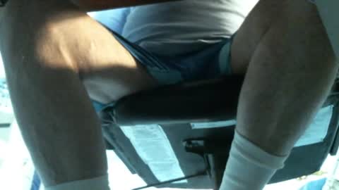 jimwellhung online show from 06/14/26, 03:08