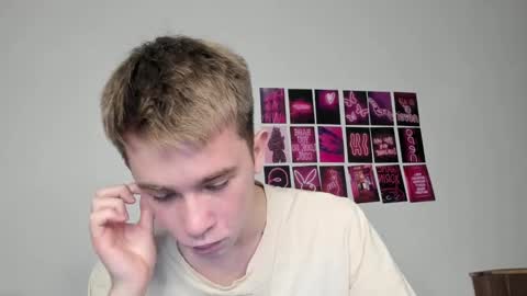 jimyti_bad_boy online show from 12/08/24, 07:32