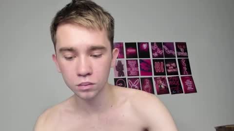 jimyti_bad_boy online show from 12/09/24, 10:20
