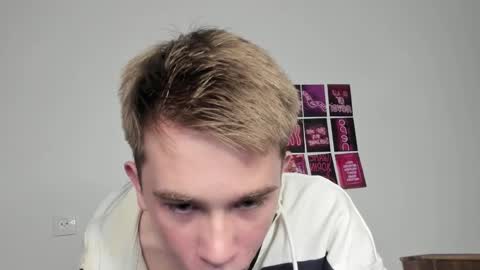 jimyti_bad_boy online show from 12/10/24, 10:26