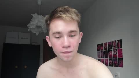 jimyti_bad_boy online show from 12/11/24, 08:15