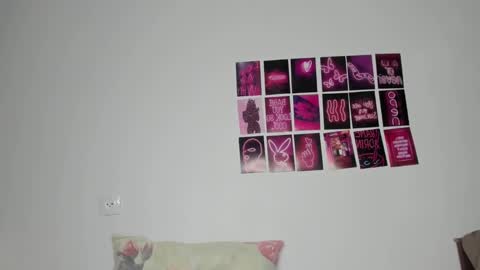 jimyti_bad_boy online show from 12/13/24, 05:27
