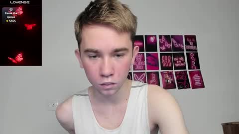 jimyti_bad_boy online show from 12/14/24, 03:07