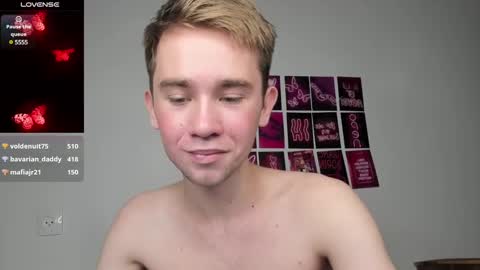 jimyti_bad_boy online show from 12/14/24, 12:23
