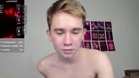 jimyti_bad_boy online show from 12/15/24, 04:51