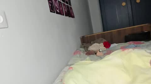 jimyti_bad_boy online show from 12/15/24, 07:57