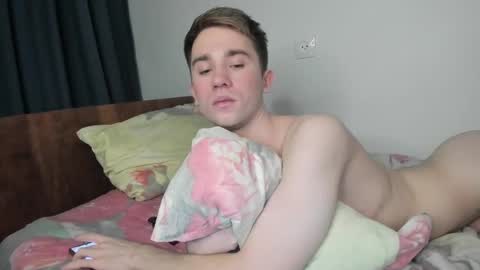 jimyti_bad_boy online show from 12/17/24, 06:45
