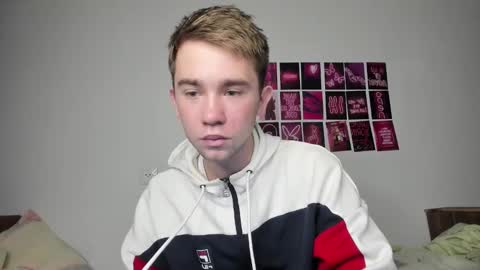 jimyti_bad_boy online show from 12/19/24, 04:45