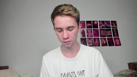 jimyti_bad_boy online show from 12/21/24, 03:53