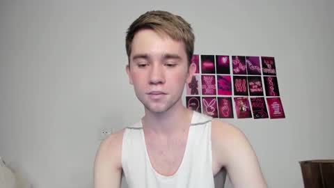 jimyti_bad_boy online show from 12/23/24, 02:50
