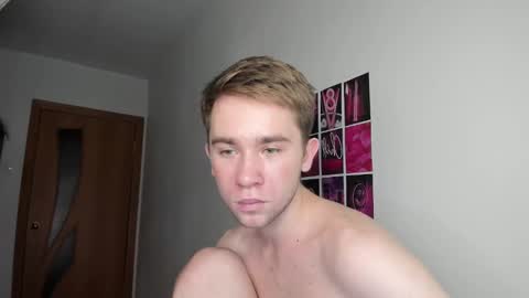 jimyti_bad_boy online show from 12/24/24, 03:05