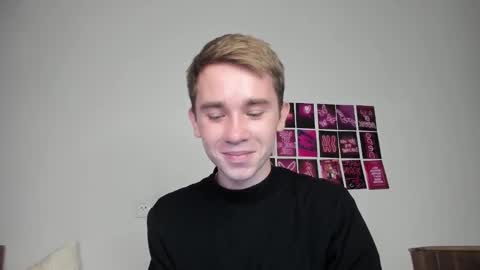 jimyti_bad_boy online show from 12/24/24, 06:17