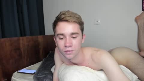 jimyti_bad_boy online show from 12/24/24, 09:22