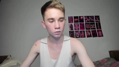 jimyti_bad_boy online show from 12/26/24, 02:05