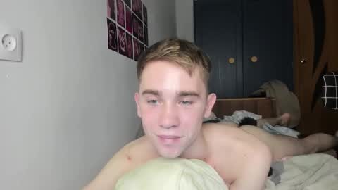 jimyti_bad_boy online show from 12/26/24, 05:08