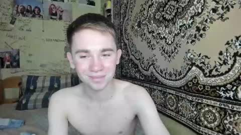jimyti_bad_boy online show from 12/30/24, 01:58