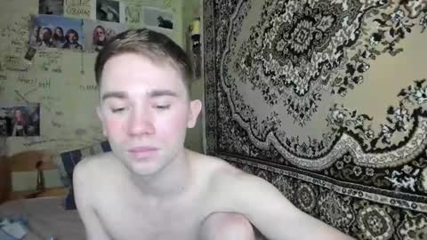 jimyti_bad_boy online show from 12/30/24, 05:04