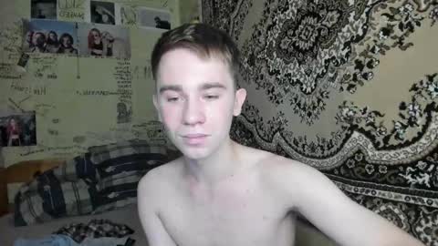 jimyti_bad_boy online show from 12/30/24, 10:34