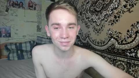 jimyti_bad_boy online show from 12/31/24, 07:42